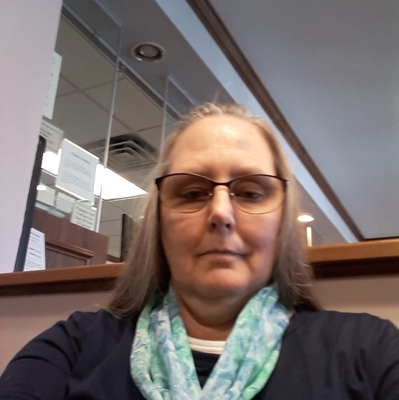 ellenjeannine